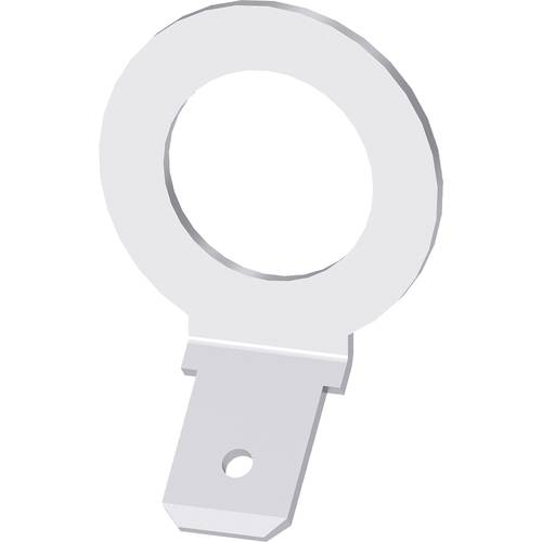 Siemens 3NP1943-1BG10 Hilfsleiteranschlussklemme 1 St.