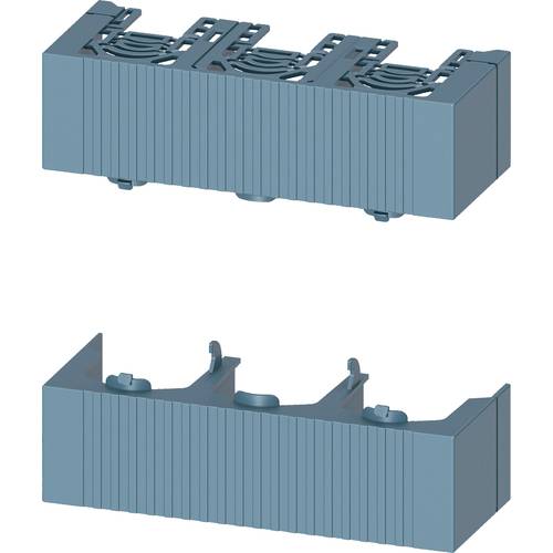 Siemens 3NP1943-1CB00 Abdeckung 1 St.