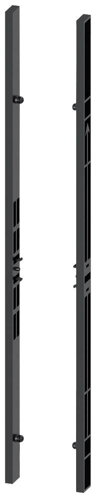 Siemens 3NP1943-1CF00 Abdeckung 1 St.