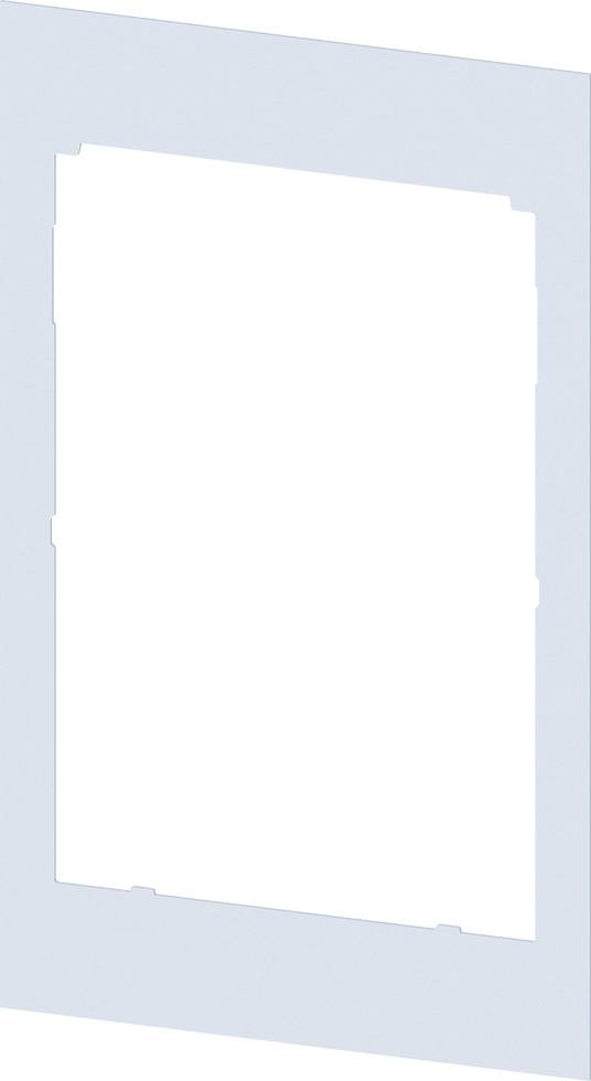 Siemens 3NP1943-1DA00 Abdeckung 1 St.