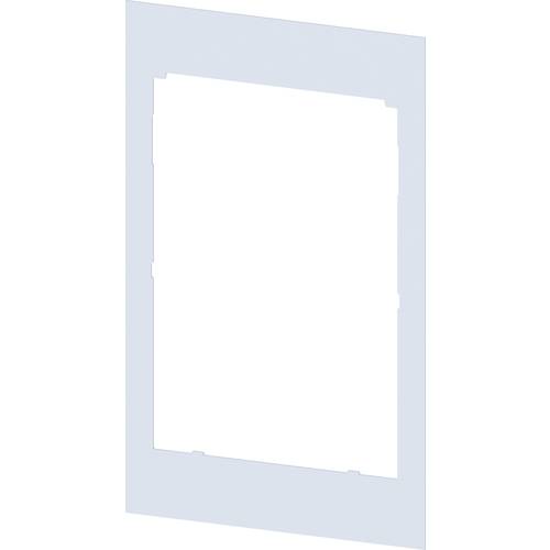 Siemens 3NP1943-1DA00 Abdeckung 1 St.