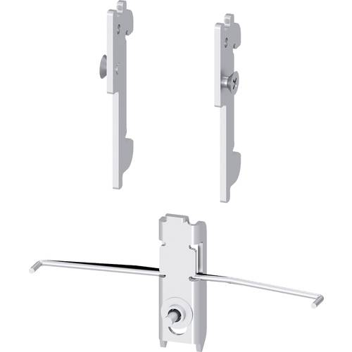 Siemens 3NP1943-1EB00 Montagebausatz 1 St.