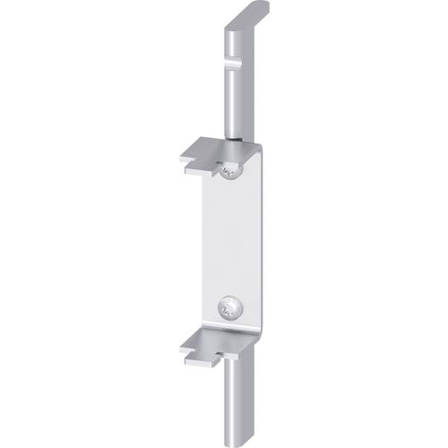 Siemens 3NP1944-1MA20 NH-Trennmesser 1 St.