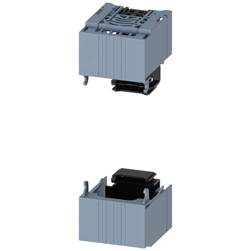 Siemens 3NP1951-1CD00 Abdeckung 1 St.