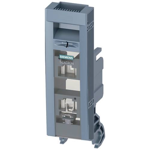 Siemens 3NP1951-1GA00 Griffeinsatz 1 St.