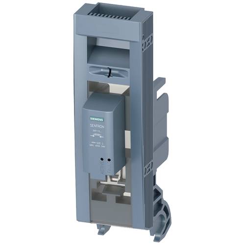 Siemens 3NP1951-1GB41 Griffeinsatz 1 St.