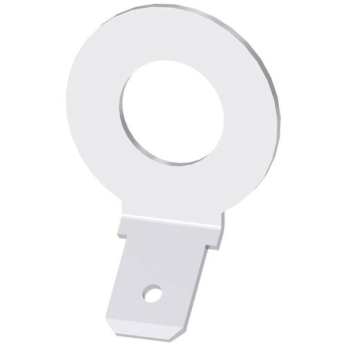 Siemens 3NP1953-1BG30 Hilfsleiteranschlussklemme 1 St.