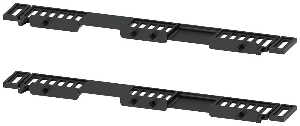 Siemens 3NP1953-1CA10 Abdeckung 1 St.