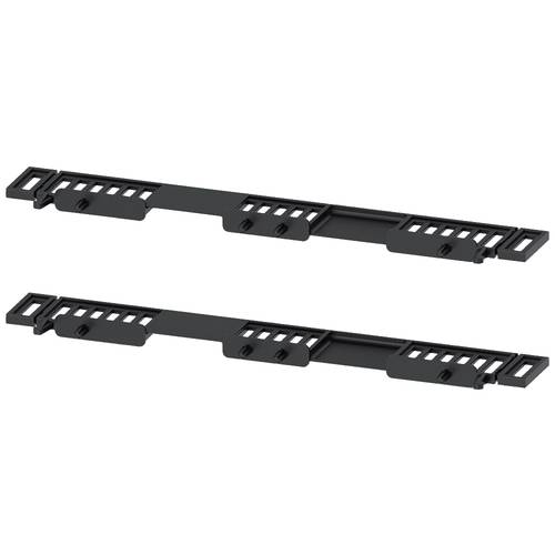 Siemens 3NP1953-1CA10 Abdeckung 1 St.