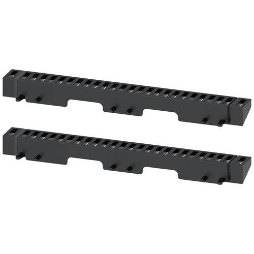 Siemens 3NP1953-1CA20 Abdeckung 1 St.