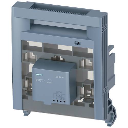 Siemens 3NP1953-1GB42 Griffeinsatz 1 St.