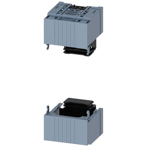 Siemens 3NP1961-1CD00 Abdeckung 1 St.