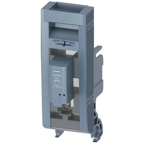 Siemens 3NP1961-1GB44 Griffeinsatz 1 St.