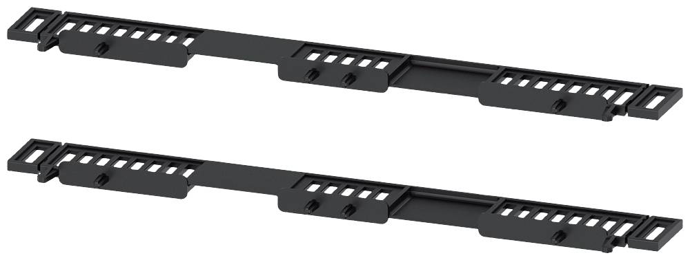 Siemens 3NP1963-1CA10 Abdeckung 1 St.