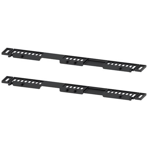 Siemens 3NP1963-1CA10 Abdeckung 1 St.