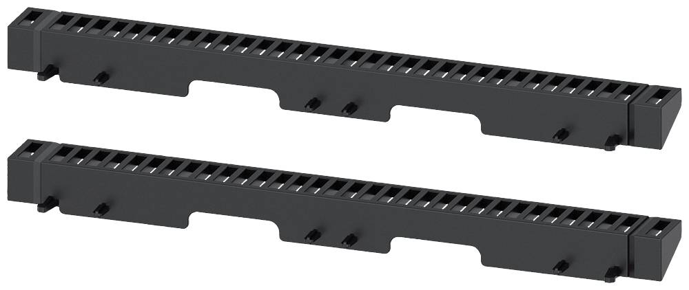 Siemens 3NP1963-1CA20 Abdeckung 1 St.