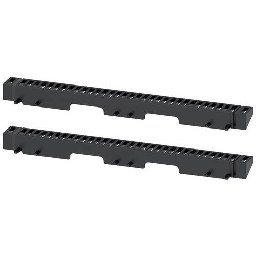 Siemens 3NP1963-1CA20 Abdeckung 1 St.