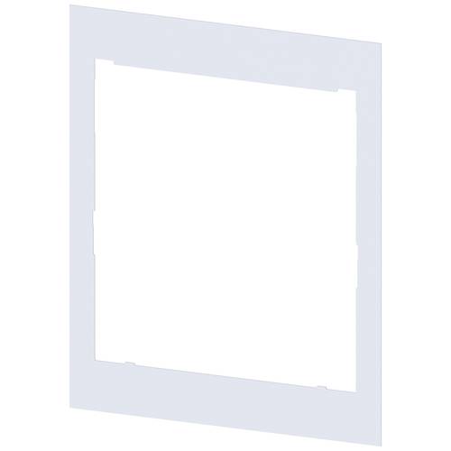 Siemens 3NP1963-1DA00 Abdeckung 1 St.