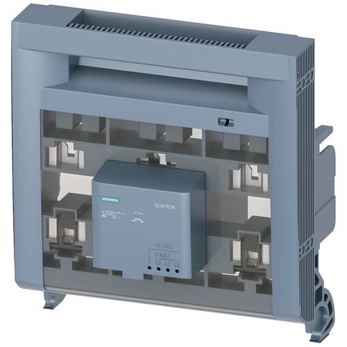 Siemens 3NP1963-1GB45 Griffeinsatz 1 St.