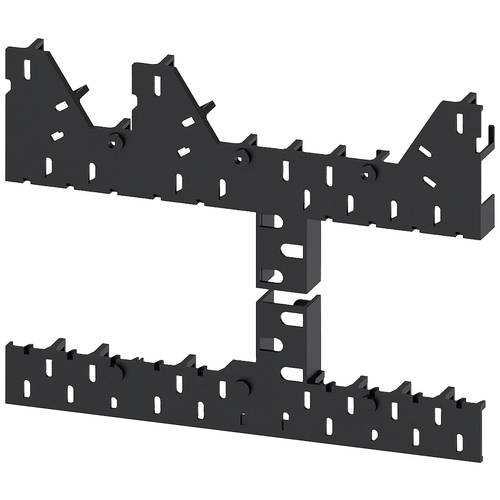 Siemens 3VA9367-0KB02 Zubehör-Set 1 St.