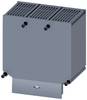 Siemens 3VA9153-0KB05 Klemmenabdeckung 1 St. Piece