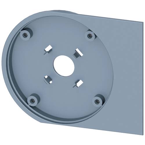 Thumbnail - Siemens 3VA9467-0GX01 Hilfsschalter 1 St.