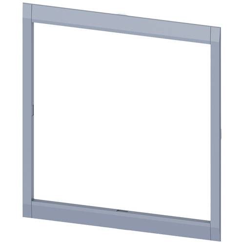 Thumbnail - Siemens 3VA9503-0SB50 Blendrahmen 1 St.