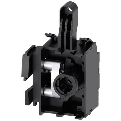 Siemens 3VA9587-0LF10 Adapter 1 St.