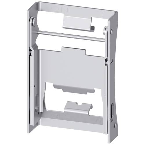 Siemens 3VA9588-0LB10 Abschließvorrichtung 1 St.