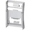 Siemens 3VA9588-0LB10 Abschließvorrichtung 1 St.