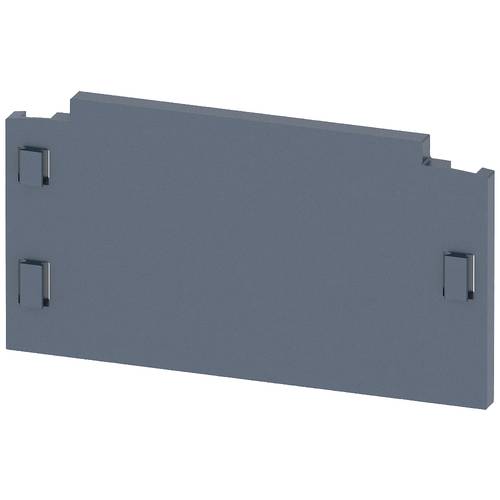 Siemens 3VA9112-0SG20 Zubehör-Set 5 St.