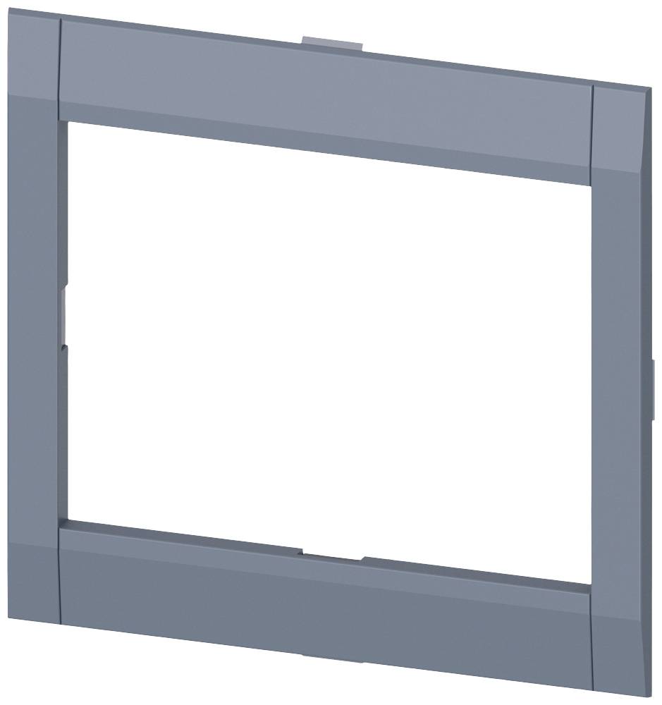 Siemens 3VA9167-0SB30 Blendrahmen 1 St.