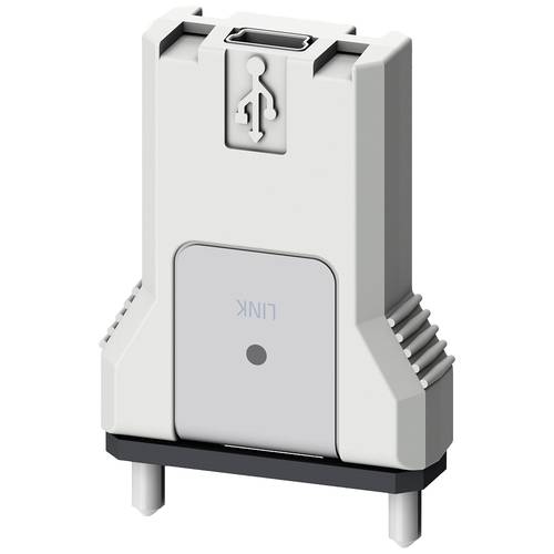 Siemens 3KC9000-8TL73 Zubehör-Set 1 St.