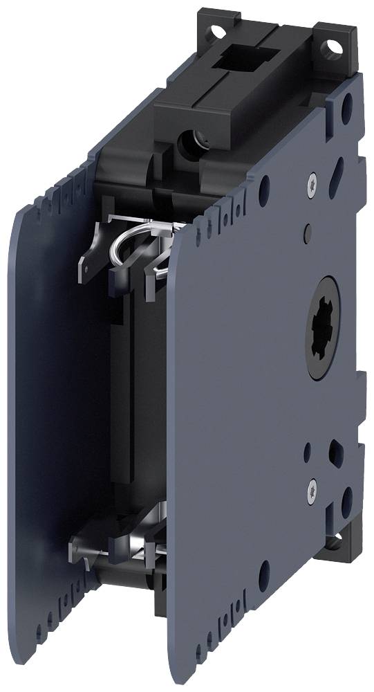 Siemens 3KF9105-2BA00 Zubehör-Set 1 St.