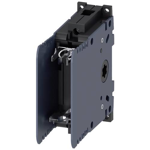 Thumbnail - Siemens 3KF9105-2BA00 Zubehör-Set 1 St.