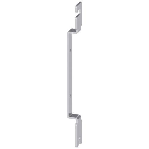 Siemens 3KF9112-0AA10 Zubehör-Set 1 St.