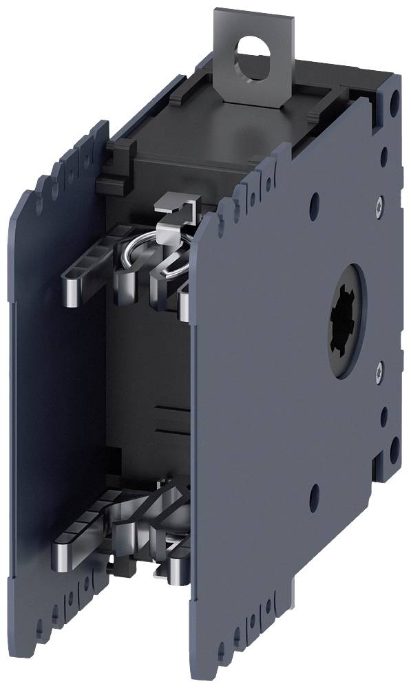 Siemens 3KF9205-0BA00 Zubehör-Set 1 St.