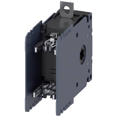 Siemens 3KF9205-0BA00 Zubehör-Set 1 St.