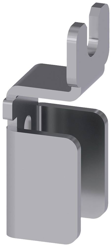 Siemens 3KF9212-0AA10 Zubehör-Set 1 St.