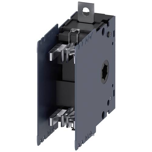 Siemens 3KF9305-0BA00 Zubehör-Set 1 St.