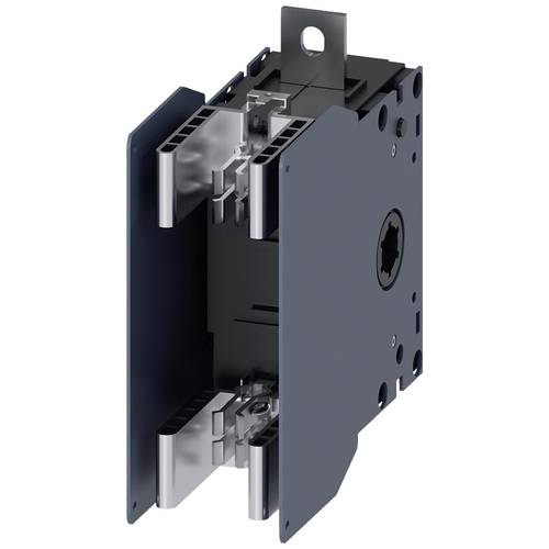Thumbnail - Siemens 3KF9405-0BA00 Zubehör-Set 1 St.