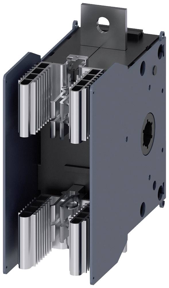 Siemens 3KF9505-0BA00 Zubehör-Set 1 St.