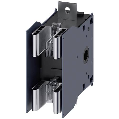 Siemens 3KF9505-0BA00 Zubehör-Set 1 St.