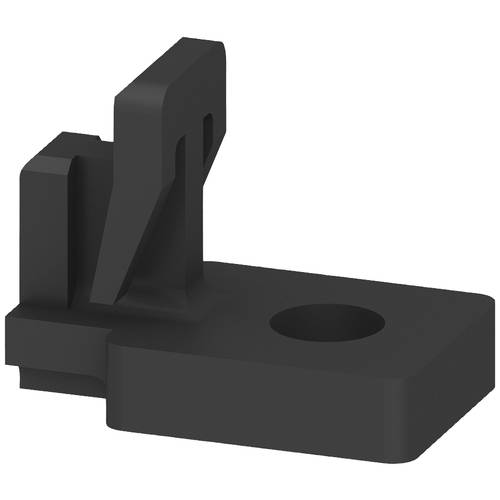 Siemens 3KD9120-1 Zubehör-Set 1 St.