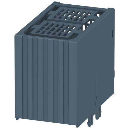 Thumbnail - Siemens 3KD9304-1 Zubehör-Set 1 St.