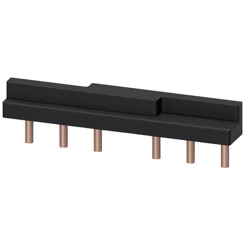 Siemens 3RA1933-3D Verdrahtungsbaustein 1 St.