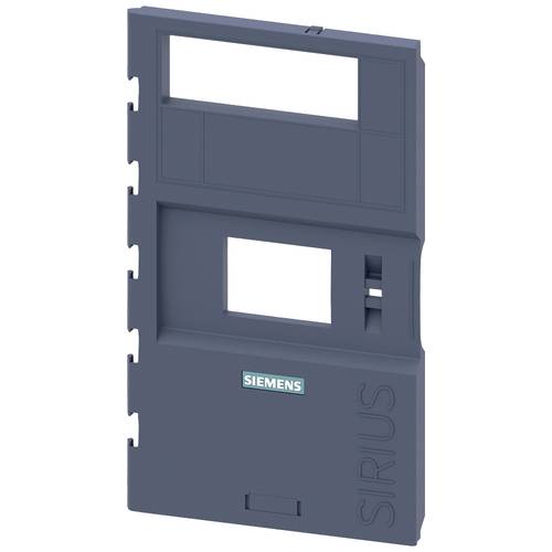 Thumbnail - Siemens 3RW5950-0GL40 3RW59500GL40 Klappdeckel 1 St.