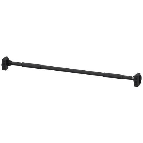 Siemens 3RW5980-0HC60 3RW59800HC60 Verbindungsleitung 1 St.