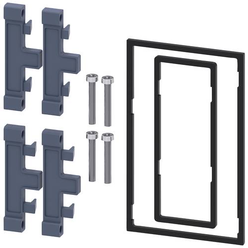 Siemens 3RW5980-0HD00 3RW59800HD00 Flachbaugruppe 1 St.