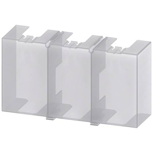 Thumbnail - Siemens 3RW5983-0TC20 3RW59830TC20 Anschlussabdeckung 1 St.